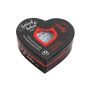 Gry-FETISCH HERZ - IL CUORE KINKY DE/IT - 3